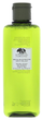 Płyn micelarny Origins Dr. Weil Mega-Mushroom 200 ml (717334211117) - obraz 2