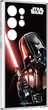 Змінна плитка Samsung Starwars Flipsuit Card for Samsung Galaxy S24 Ultra (GP-TOS928SBHBW) - зображення 2