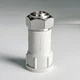 Муфта з накидною гайкою PP-R SANTAN Pofi 20х1/2" - изображение 4