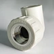 Кут PP-R SANTAN 20х1/2" із зовнішнім різьбленням - зображення 2