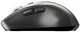 Миша комп'ютерна Yenkee YMS 2010SR Dual mode WL mouse GYRO (7090576) - изображение 8