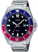 Мужские наручные часы CASIO Duro MDV-107D-1A3 - изображение 1