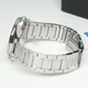 Мужские наручные часы CASIO Duro MDV-107D-5A - изображение 3