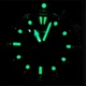 Мужские наручные часы CASIO Duro MDV-107D-5A - изображение 4