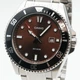 Мужские наручные часы CASIO Duro MDV-107D-5A - изображение 7
