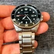 Мужские наручные часы CASIO Duro MDV-107D-1A1 - изображение 3