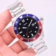 Мужские наручные часы CASIO Duro MDV-107D-1A3 - изображение 6