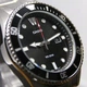Мужские наручные часы CASIO Duro MDV-107D-1A1 - изображение 5