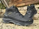 Спортивные кожаные ботинки, кроссовки термо Ranger Gore-Tex 44 (арт. 562450622) - изображение 2