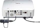 NEC P554U (60004329) - зображення 13