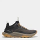 Мужские кроссовки Timberland TB0A6DJKENS 43 (90) 27 см Черный/Коричневый (197641170428) - изображение 1