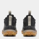 Мужские кроссовки Timberland TB0A6DJKENS 43 (90) 27 см Черный/Коричневый (197641170428) - изображение 4