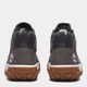 Мужские демисезонные ботинки Timberland TB0A6A98Y55 41 (75) 25.5 см Серые (194904973376) - изображение 4