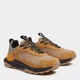 Мужские кроссовки с мембраной Timberland TB0A6D9HEDM 41 (75) 25.5 см Желтый/Черный (197804754595) - изображение 2