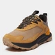 Мужские кроссовки с мембраной Timberland TB0A6D9HEDM 41 (75) 25.5 см Желтый/Черный (197804754595) - изображение 4