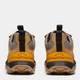 Мужские кроссовки с мембраной Timberland TB0A6D9HEDM 41 (75) 25.5 см Желтый/Черный (197804754595) - изображение 5
