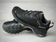 Мужские кожаные кроссовки Salomon Ranger Waterproof 44 (арт. 704647515) - изображение 2