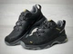 Мужские кожаные кроссовки Salomon Ranger Waterproof 44 (арт. 704647515) - изображение 3