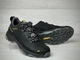 Мужские кожаные кроссовки Salomon Ranger Waterproof 44 (арт. 704647515) - изображение 1
