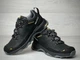 Мужские кожаные кроссовки Salomon Ranger Waterproof 44 (арт. 704647515) - изображение 4