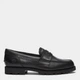 Женские лоферы кожаные Timberland TB0A441XW02 38.5 (75) 24.5 см Черные (197804733910) - изображение 1