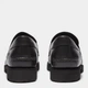 Женские лоферы кожаные Timberland TB0A441XW02 38.5 (75) 24.5 см Черные (197804733910) - изображение 5