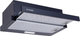 Витяжка Minola HTL 6214 BL 700 LED (телескопічна) - зображення 3
