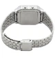 Наручные часы Casio Vintage A500WA-7D - изображение 6
