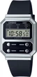 Наручные часы Casio Vintage EDGY A100WEF-1A - изображение 1