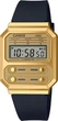 Наручные часы Casio Vintage EDGY A100WEFG-9A - изображение 1