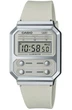 Наручные часы Casio Vintage EDGY A100WEF-8A - изображение 2