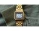 Наручные часы Casio Vintage A500WGA-9D - изображение 3