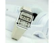 Наручные часы Casio Vintage EDGY A100WEF-8A - изображение 4