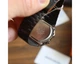 Наручные часы Casio Vintage A168WEHB-1A - изображение 6