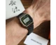 Наручные часы Casio Vintage A168WEHB-1A - изображение 7