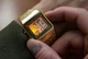 Наручные часы Casio Vintage A500WGA-1D - изображение 7