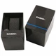 Наручные часы Casio Vintage EDGY A100WEFG-9A - изображение 8
