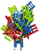 Настольная игра Trefl Mistakos (TFL-01493) (5900511014938) - изображение 2