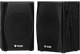 Акустика YSP 2010BK USB speakers 2.0 Yenkee (teh0021672) - изображение 1