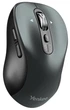 Миша комп'ютерна Yenkee YMS 2010BK Dual mode WL mouse GYRO (7090575) - изображение 2