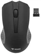 Миша комп'ютерна Yenkee YMS 2015BK Mouse WL Monaco Black (7090567) - изображение 5