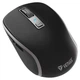Миша комп'ютерна Yenkee YMS 2085BK Dual mode WL mouse NOBLE (7090572) - зображення 2