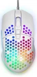 Миша комп'ютерна Yenkee YMS 3030WE SHOTGUN Gaming mouse USB (7090578) - изображение 1