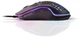Миша комп'ютерна Yenkee YMS 3030BK SHOTGUN Gaming mouse USB (7090577) - изображение 3