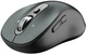 Миша комп'ютерна Yenkee YMS 2010BK Dual mode WL mouse GYRO (7090575) - изображение 7