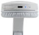 Навушники Panasonic RB-HF630BE-W Bluetooth 5.3 Білий - зображення 7