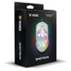 Миша комп'ютерна Yenkee YMS 3030WE SHOTGUN Gaming mouse USB (7090578) - изображение 5