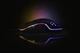 Миша комп'ютерна Yenkee YMS 3030BK SHOTGUN Gaming mouse USB (7090577) - изображение 7