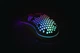 Миша комп'ютерна Yenkee YMS 3030BK SHOTGUN Gaming mouse USB (7090577) - изображение 8