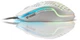 Миша комп'ютерна Yenkee YMS 3030WE SHOTGUN Gaming mouse USB (7090578) - изображение 7